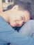 Khun Nha