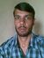 Abdul G...