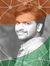 Jaya Vamsi