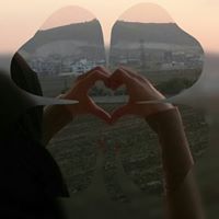 البراء الحرة