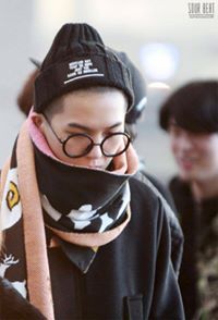 Mino Incles