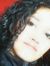 Paola Rial