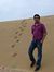 Tushar Singh