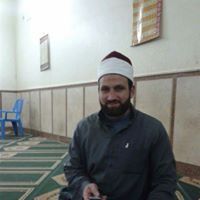 الحسام المهند