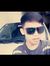 Alif Ri...
