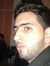Mohamed...