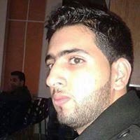Mohamed Rifie
