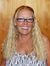 Debbi T...