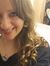 Emily S...