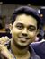 Dinusha...