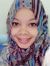 Yuda Me...