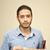 Mohamed Ashmony