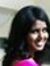 Sri Swetha