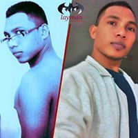 Laxman Kumar