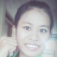 Kosidah Setiyani