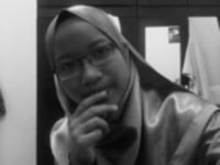 Aina Aqilahh