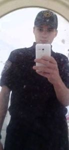 Цековска Бојана