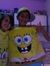 Nathalie