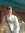 Bhavesh...