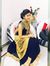 Shreya ...