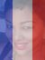 Sameka ...