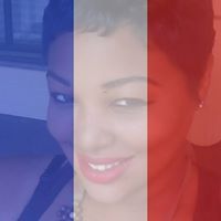 Sameka Weldon