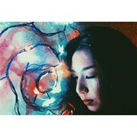 Тэмүүлэн 'Ц