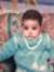 Hanin Taha