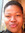 Meena Jelks | 7 comments