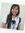 Biancca Batac