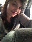 Roberta