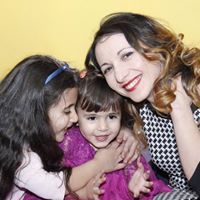 თამუნა ხვედელიძე