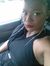 Thina B...