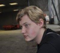 Алексей Кирасиров