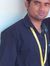 Mahesh ...