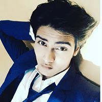 Tahir Irshad