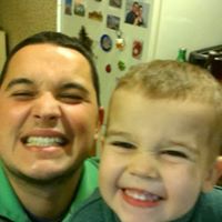 Иво Георгиев