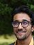 Vineeth