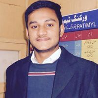 Arslan Mohammad