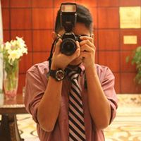 Mikee Vicente