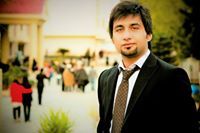 XhAhab Khan