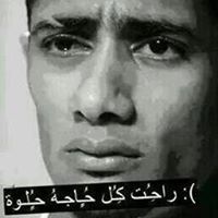 شكري القيسي