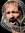 James Levesque (Jameslevesque)
