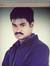 Srikant...