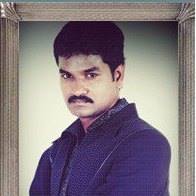 Srikanth Budarayavalasa