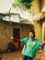 Aditya ...
