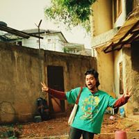 Aditya Adriansyah