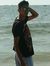 Shreyas...