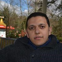 Karim Elsayed