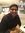 Rohit M...